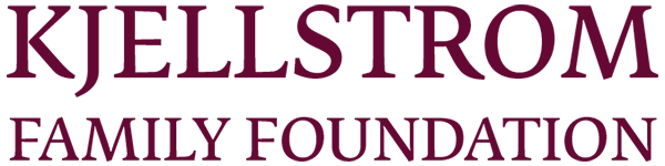 Kjellstrom Family Foundation